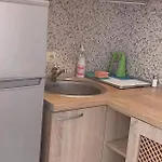 вип в Апартамент Созопол