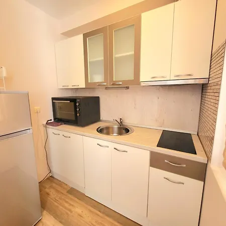 Vip In Apartament *
