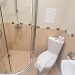 Apartment Vip In