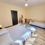 Apartment Vip In *