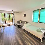 Apartment Vip In Sozopol