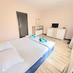 Apartment Vip In Sozopol