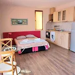 Apartment Vip In Sozopol