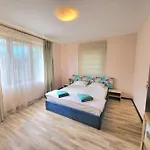 Vip In Apartment