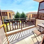 Vip In Apartment