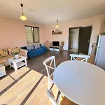 Vip In Apartment