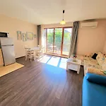 Vip In Sozopol