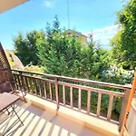 Vip In * Sozopol