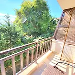 Apartment Vip In *