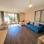 Apartment Vip In *