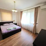 Vip In Apartment Sozopol