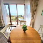 Apartment Vip In *