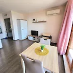 Vip In Apartment Sozopol
