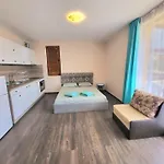 Apartment Vip In
