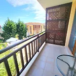 Vip In Apartment