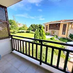 Apartment Vip In Sozopol