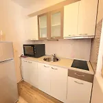 Vip In Apartment *