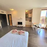 Apartment Vip In *