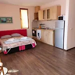 Apartment Vip In Sozopol