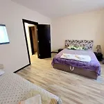 Apartment Vip In Sozopol