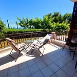 Vip In Apartment