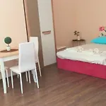 Vip In Apartment Sozopol