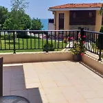 Vip In Apartment *