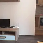 Vip In Apartment