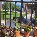 Apartment Vip In