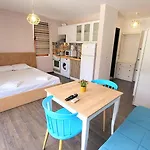 Lejlighed Vip In *
