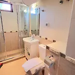 Apartment Vip In