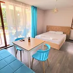 Vip In Apartment *