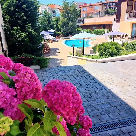 Apartman Vip In