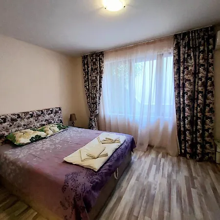 вип в *
