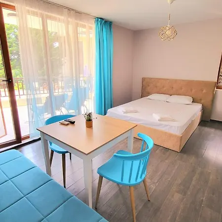 Vip In Apartment *
