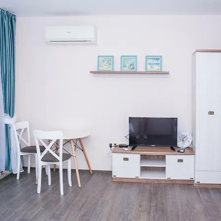 Apartman Vip In