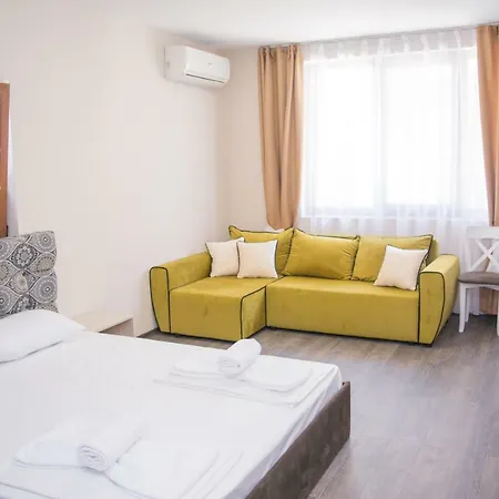 Appartamento Vip In *